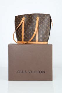 ra-1780-03 louis vuitton|louis vuitton handbags authenticity.